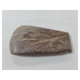 NATIVE AMERICAN 4.5" CELT