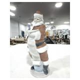 LLADRO "SANTA