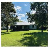 620 TOBY ROAD, MOHAWK, TN  37810