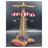 GOLD LABEL COLLECTIONS - WORLD