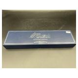 8PC - BRITAIN CEREMONIAL COLLECTION - BAND SET