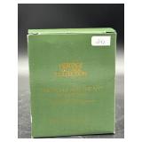 THE HERITAGE VILLAGE COLLECTION - DEPT 56