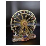 GOLD LABEL COLLECTION - WORLD