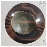 BYZANITE EMPIRE (11TH-12TH CENTURY) COIN