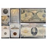 advertising photo - do not bid on this photo!!