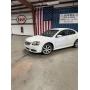 2010 Mitsubishi GALANT