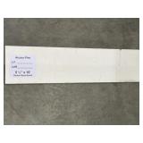 [190LFT] ARAUCO 5 1/2"x16