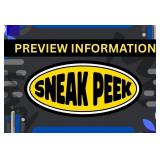 ***PREVIEW TIME & DATE***