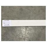 [240LFT] ARACUO MDF 3 1/2"x16