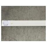 [286LFT] ARAUCO MDF 3 1/4"x16