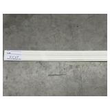 [252LFT] METRIE MDF 2 1/4"x7