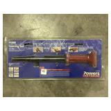 P1000 FASTENING TOOL