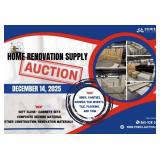 *ADVERTISING IMAGE ONLY** DO NOT BID ON THIS LOT!*