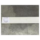 [252LFT] ARAUCO PINE 2 1/2"x7