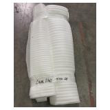 [500SFT] LAMINATE PADDING