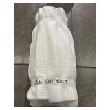 [500SFT] LAMINATE PADDING