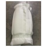 [500SFT] LAMINATE PADDING