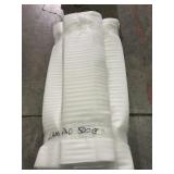 [500SFT] LAMINATE PADDING