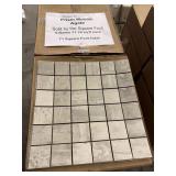 [71sft] PRISM MOSAIC AGATE