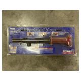 P1000 FASTENING TOOL