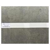 [252LFT] ARAUCO PINE 2 1/2"x7