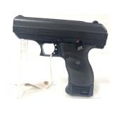 HI-POINT FIREARMS C9 9 MM SEMI AUTOMATIC PISTOL