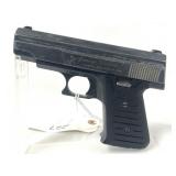 JENNINGS FIREARMS BRYCO 59 9 MM SEMI AUTOMATIC