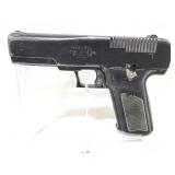 HASKELL USA JS-45 .45 ACP SEMI AUTOMATIC PISTOL