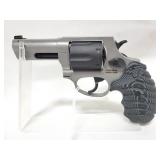TAURUS 856 ADM001225 38 SPECIAL REVOLVER