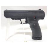 STRASSELLS MACHINE INC HI-POINT FIREARMS 999 40 S&