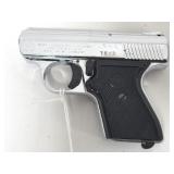 RHONER SPORTWAFFEN 115 6.35 MM SEMI AUTOMATIC