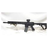 LARUE TACTICAL USA LT-15 5.56 SEMI AUTOMATIC