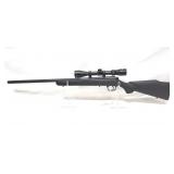 MARLIN 880 22 LR BOLT ACTION RIFLE