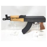 CANIK/CENTURY ARMS VSKA DRACO 7.62X39 SEMI