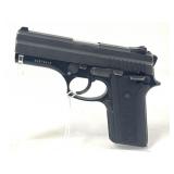 TAURUS PT940 .40 S&W SEMI AUTOMATIC PISTOL