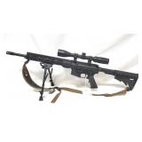 RADICAL FIREARMS RF15 5.56 MM SEMI AUTOMATIC