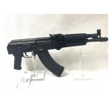 PIONEER ARMS (POLAND) HELLPUP 7.62 X 39 MM SEMI