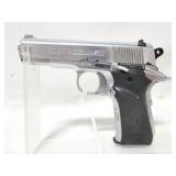 LLAMA MICROMAX 380 .380 SEMI AUTOMATIC PISTOL