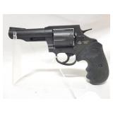 ROCK ISLAND ARMORY 200 38 SPECIAL REVOLVER