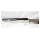 MAVERICK ARMS 88 12 GAUGE PUMP SHOTGUN