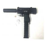 MASTERPIECE ARMS MPA30T DEFENDER 9 MM SEMI