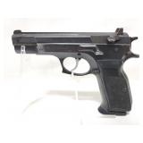 ARMI FRATELLI TANGOGLIO G19179 9 MM SEMI