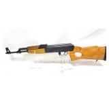 NORINCO MAK-90 7.62 X 39 MM SEMI AUTOMATIC