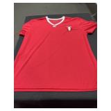 (5) ATLANTA BRAVES, SAN DIEGO PADRES, ENGLAND....