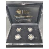 OLEVIAN NUMISMATIC RARITIES: 20TH CENT. DIME