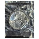 LHB 1.7 OZ SILVER ROUND .999 FINE SILVER