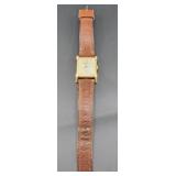 LONGINES SWISS MADE MEN