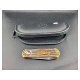 FRANKLIN MINT FORD 1940 HALF TON COLLECTOR