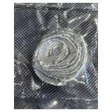 LHB 1.4 OZ SILVER ROUND .999 FINE SILVER