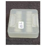 (30) 1 GM SILVER INGOTS .999 FINE SILVER - 30 GRAM